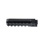 ZRO Delta MODULUS Dust Cover - Extended