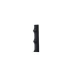 ZRO Delta MODULUS Front Strap - Finger Grooves