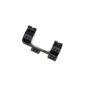Area 419 Full Cantilever 1-Piece Scope Mount 34mm Diameter 32mm Height 0MOA