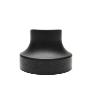 Area 419 Zero Headspace and Ogive Measurement Gauge Kit Stand