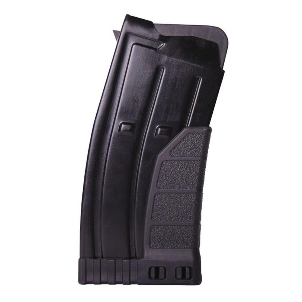 https3A2F2Fmedia.chattanoogashooting.com2Fimages2Fproduct2FAKATIM410BD52FAKATIM410BD5.jpg ATI BULL-DOG 410GA SHOTGUN MAGAZINE 5 ROUND - Image 1
