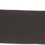 TACTICAL GUN SOCK 55IN BLACK