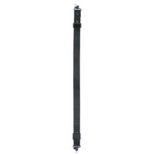 Allen Company Quick Adjustable Rifle Sling with Swivel