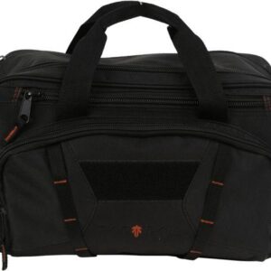Allen Sporter Range Bag - Black