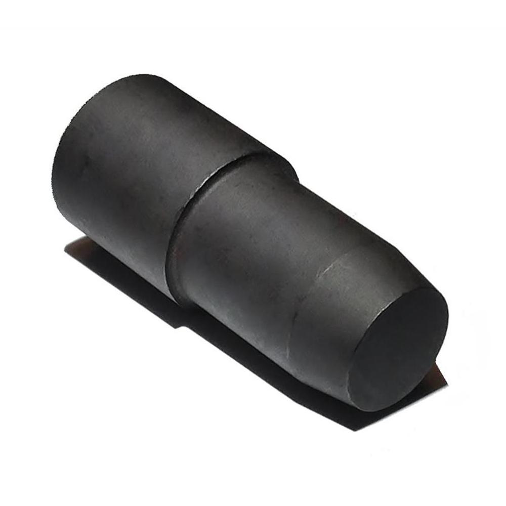 https3A2F2Fmedia.chattanoogashooting.com2Fimages2Fproduct2FAQRE700012FAQRE70001.jpg XS Sight Magazine Tube Detent Swage - Remington 12 gauge - Image 1
