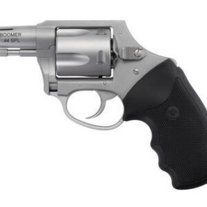 BOOMER .44 Special STS 2" BRL FULL GRIP