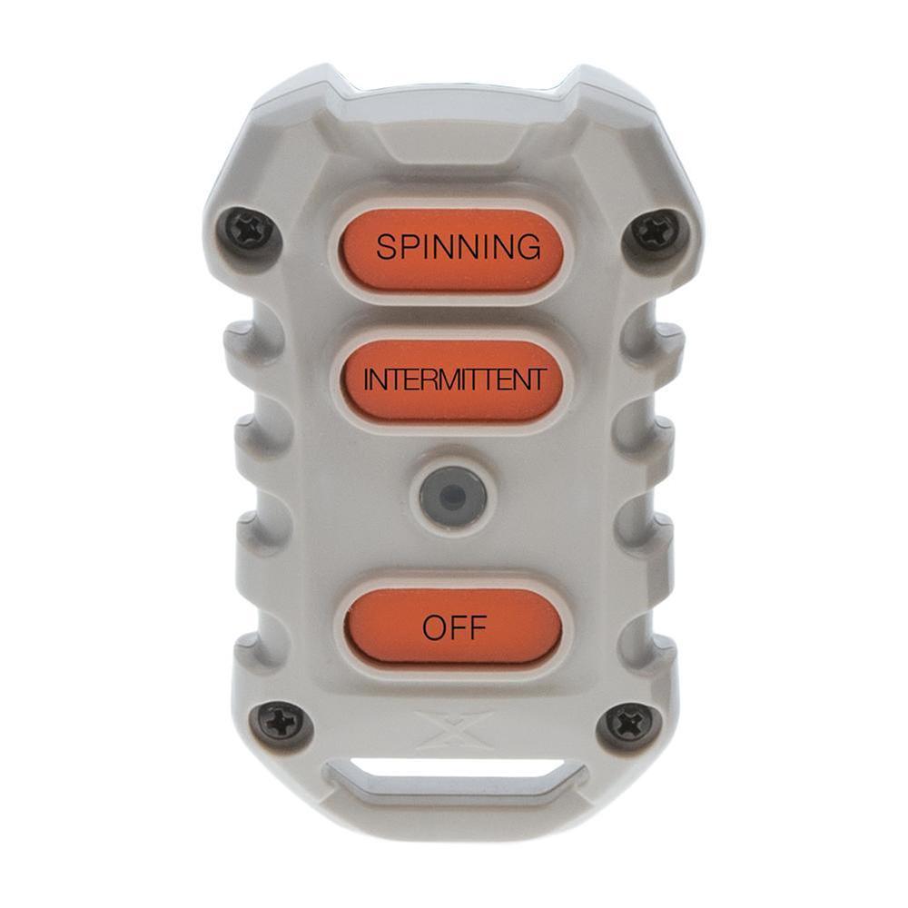 https3A2F2Fmedia.chattanoogashooting.com2Fimages2Fproduct2FAVAVXPMUR2FAVAVXPMUR-1.jpg Avian-X Universal Remote for Powerflight Mallard - Image 1