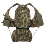 Avian-X Ridge Runner Turkey Vest Mossy Oak Original Bottomland S/L