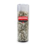 Birchwood Casey Star Chamber Cleaning Pads 100/ct