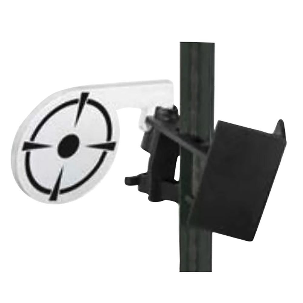 Screenshot Birchwood Casey T-Post Dueling Target - Image 1