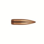 Berger Match Grade Target Bullets 6mm .243" 90 gr BT Target 1000/ct