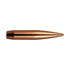 Berger Elite Hunter Rifle Bullets 7mm .284" 195 gr 100/ct