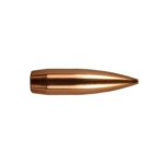 Berger OTM Tactical Rifle Bullets .30 cal .308" 175 gr HPBT 100/ct