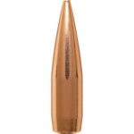 Berger VLD Target Bullets .30 cal .308" 168 gr HPBT 100/ct