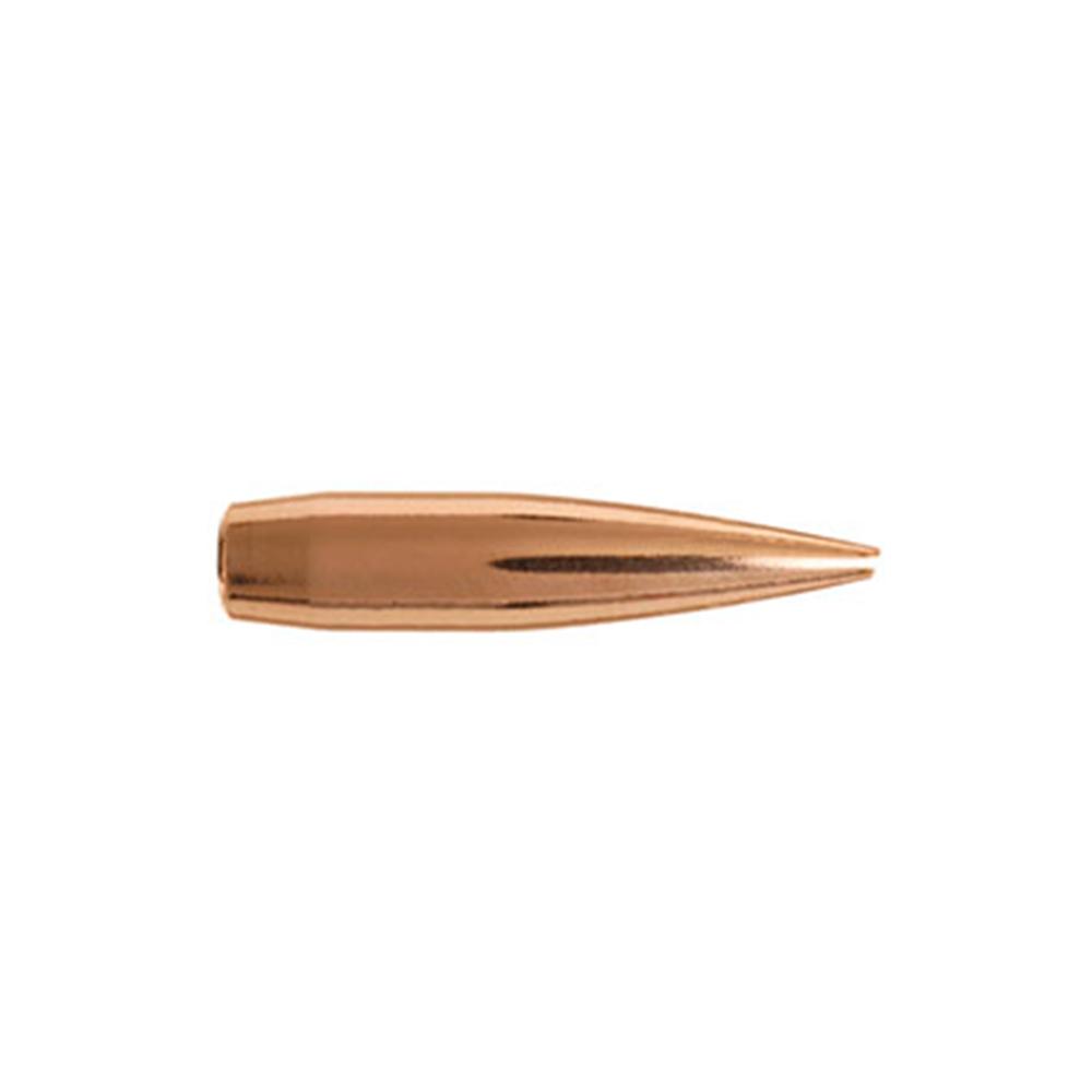 https3A2F2Fmedia.chattanoogashooting.com2Fimages2Fproduct2FBB304242FBB30424-1.jpg Berger Hybrid Target Bullets .30 cal .308" 185 gr HPBT 100/ct - Image 1