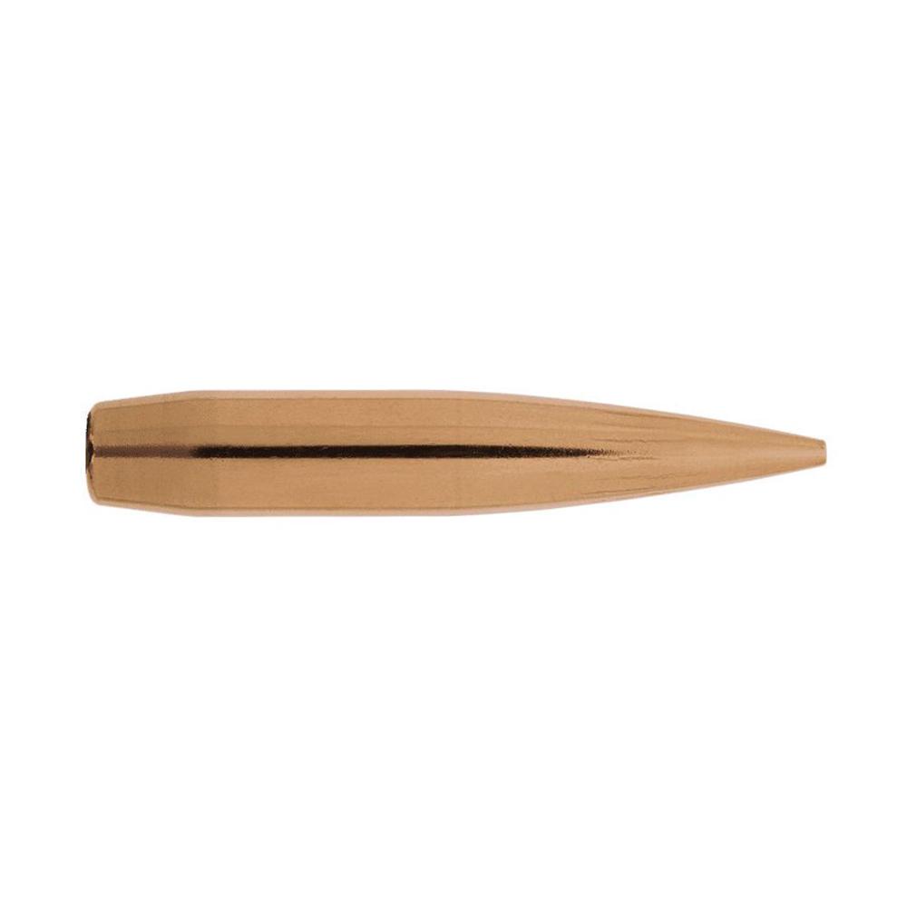 https3A2F2Fmedia.chattanoogashooting.com2Fimages2Fproduct2FBB305602FBB30560-1.jpg Berger Elite Hunter Rifle Bullets .30 cal .308" 245 gr 100/ct - Image 1