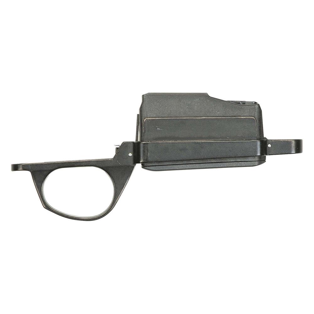 https3A2F2Fmedia.chattanoogashooting.com2Fimages2Fproduct2FBGBA00322FBGBA0032-1.jpg Bergara B14 Magnum Action Conversion Kit for Timber/Woodsman/Hunter/Ridge - Image 1