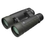 Burris SignatureHD 12x50 Binocular Green