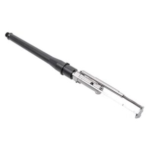 CMMG Barrel and Bolt Group Kit .22LR 9" MC