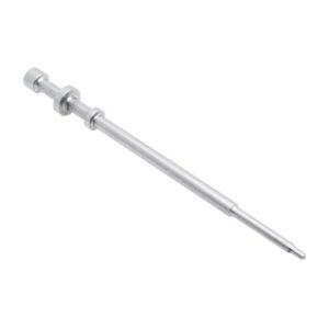 CMMG Firing Pin Mk3