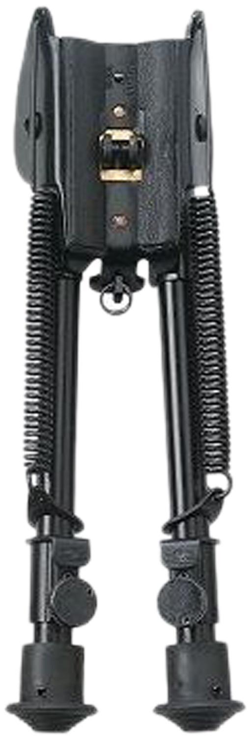 https3A2F2Fmedia.chattanoogashooting.com2Fimages2Fproduct2FCM408522FCM40852.jpg Champion Bipod 13-23" - Image 1