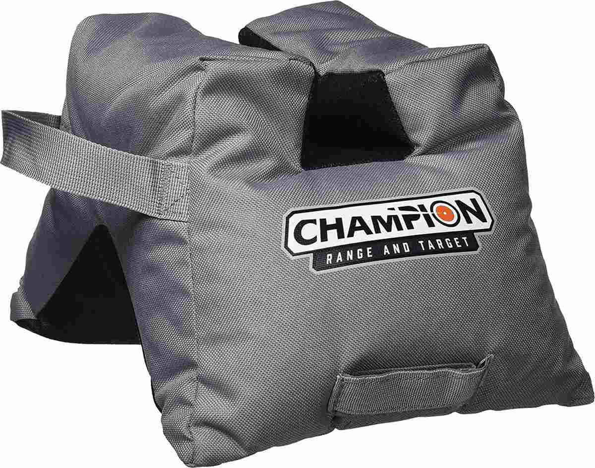 https3A2F2Fmedia.chattanoogashooting.com2Fimages2Fproduct2FCM408932FCM40893.jpg FRONT V-BAG - Image 1