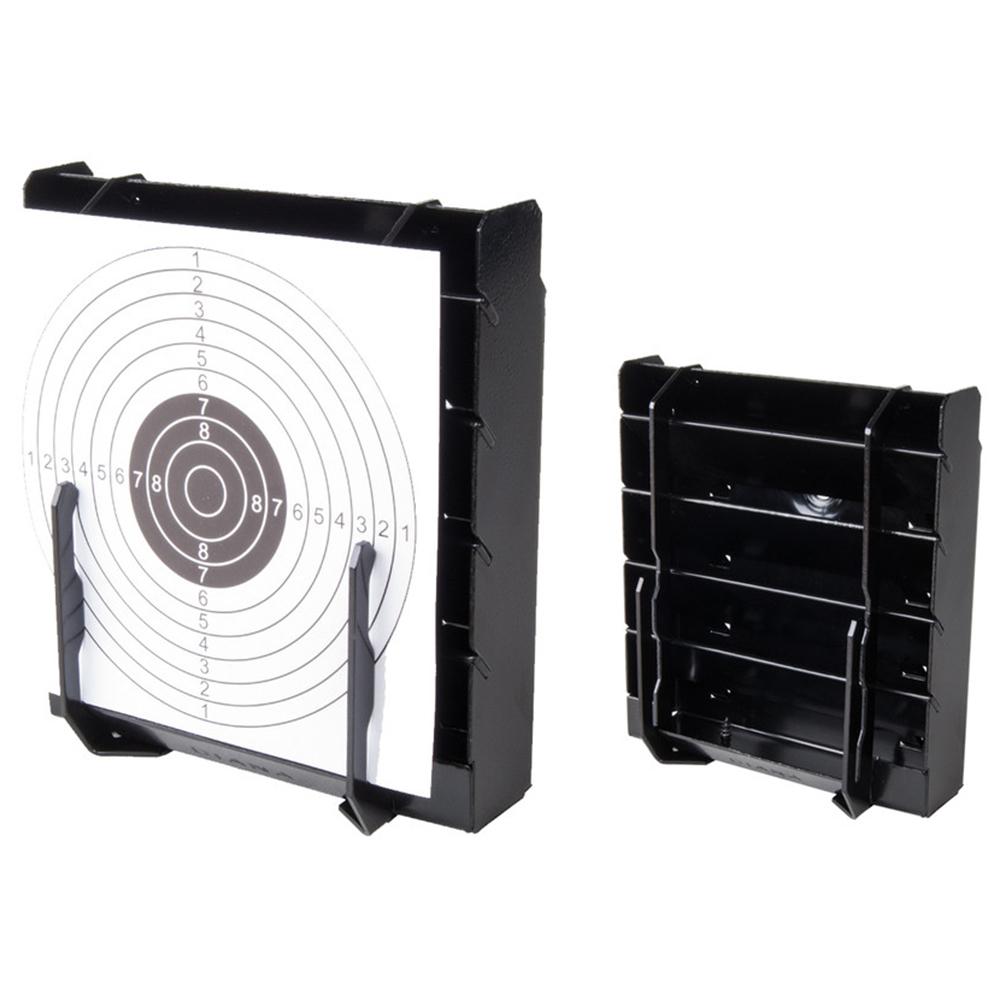 https3A2F2Fmedia.chattanoogashooting.com2Fimages2Fproduct2FDA427000002FDA42700000-1.jpg Diana Pellet Trap Universal Target Stand - Image 1