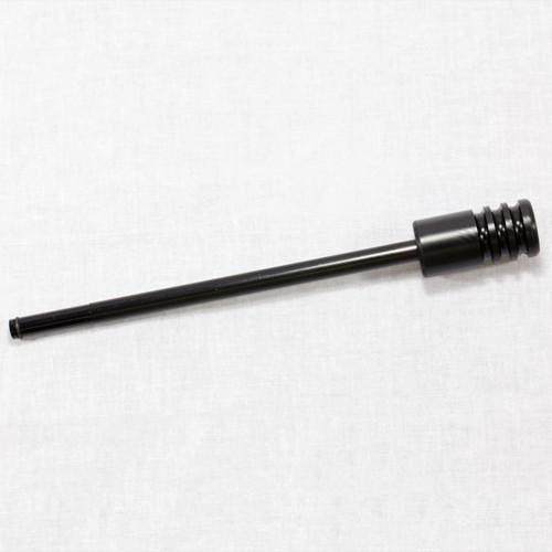 https3A2F2Fmedia.chattanoogashooting.com2Fimages2Fproduct2FDRAR102FDRAR10.jpg J. Dewey AR-10 Semi Auto Breech Rod Guide - Image 1