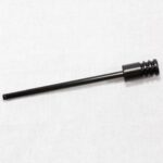 J. Dewey Breech Guide for AR-15/M16