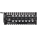 Omega Rail 7.0