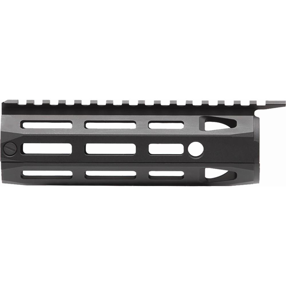https3A2F2Fmedia.chattanoogashooting.com2Fimages2Fproduct2FED1005106962FED100510696_1.jpg Omega Rail 7.0 M-LOK - Image 1