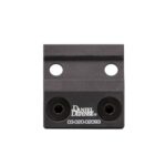 Daniel Defense M-LOK Offset Scout Light Mount