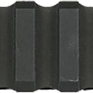 Daniel Defense M-LOK Picatinny Rail Section