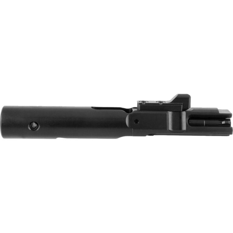 TacFire Glock & Colt Mag 9mm Luger Bolt Carrier Group Gen 3