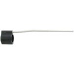 TacFire Assembled .750 Low Profile Gas Black & Pistol Length Gas Tube