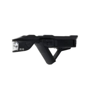 Crimson Trace RIG 400lum White Light for M-LOK and Picatinny Rails