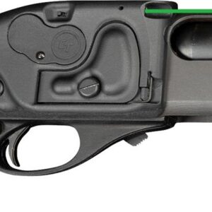 Remington LaserSaddle fits most 870 & Tac-1412-gauge