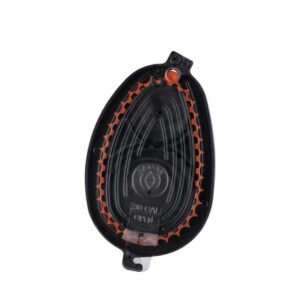 Hatsan Blitz Airgun Rifle Magazine .22 cal 45/rd