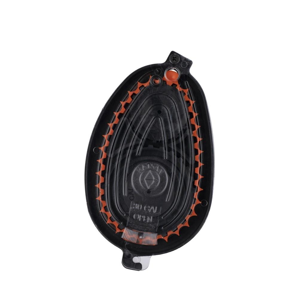 https3A2F2Fmedia.chattanoogashooting.com2Fimages2Fproduct2FEKHA903322FEKHA90332-1_1.jpg Hatsan Blitz Airgun Rifle Magazine .25 cal 41/rd - Image 1