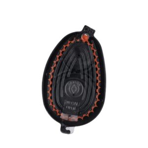 Hatsan High Capacity Swingload Airgun Magazine .30 cal 33/rd
