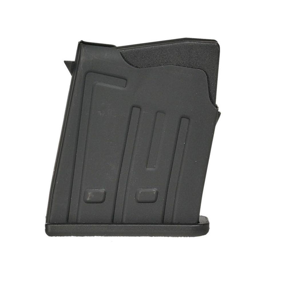 https3A2F2Fmedia.chattanoogashooting.com2Fimages2Fproduct2FEKHE10122FEKHE1012-1.jpg Escort VTS SDX/BTS/DF Shotgun Magazine 12 ga 2/rd - Image 1