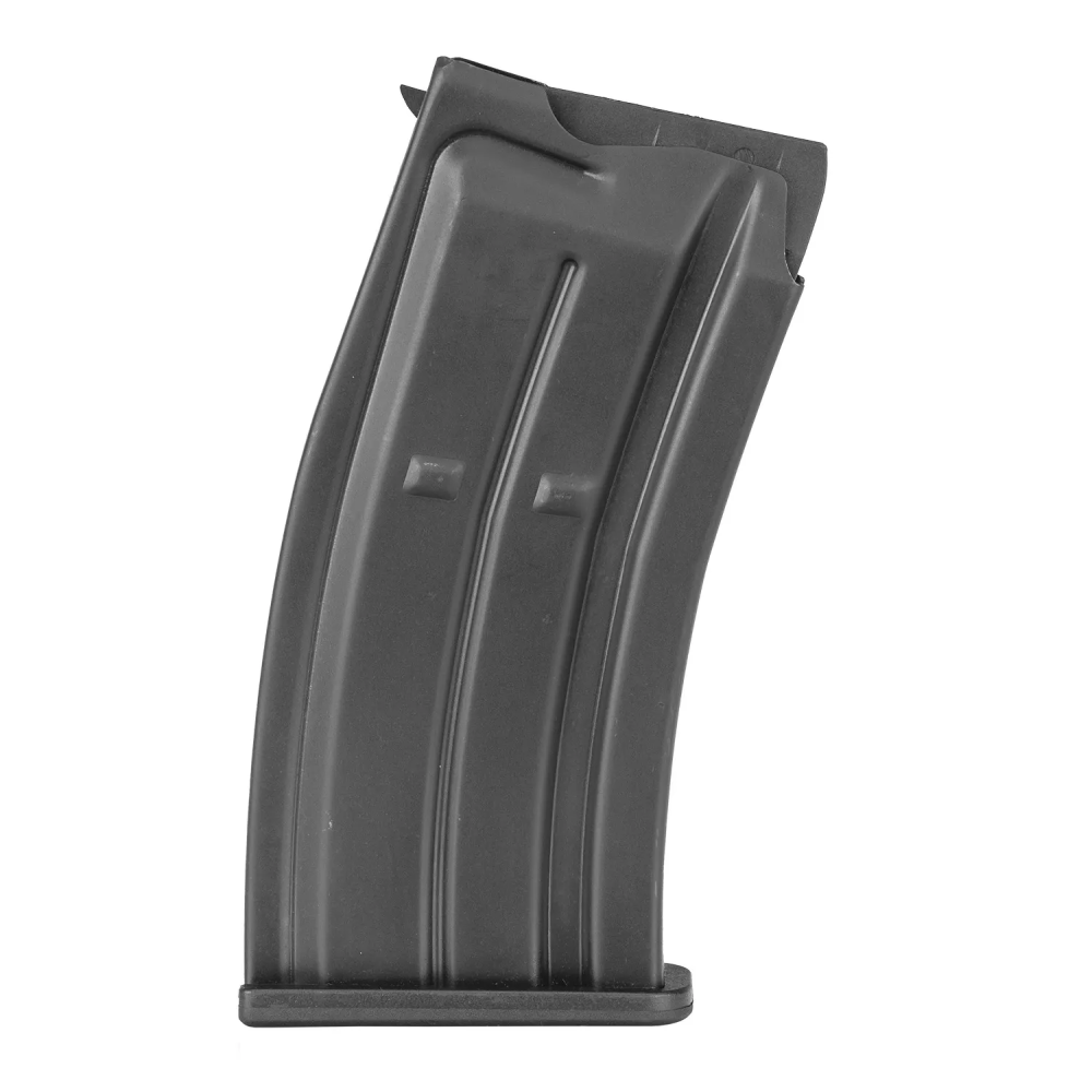 https3A2F2Fmedia.chattanoogashooting.com2Fimages2Fproduct2FEKHE10132FEKHE1013-1.png Escort VTS Shotgun Magazine 12 ga 10/rd