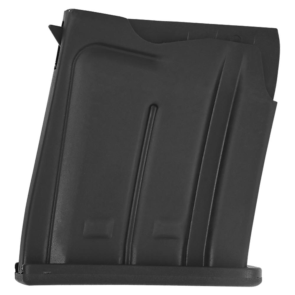 https3A2F2Fmedia.chattanoogashooting.com2Fimages2Fproduct2FEKHE10162FEKHE1016.jpg Escort VTS SDX/BTS Shotgun Magazine 410 ga 3/rd - Image 1