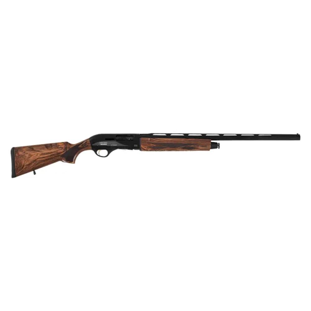https3A2F2Fmedia.chattanoogashooting.com2Fimages2Fproduct2FEKHELHSP2028W12FEKHELHSP2028W1.jpg ESCORT Supreme Auto 20ga / 3in / 28in / Walnut / Left Hand - Image 1