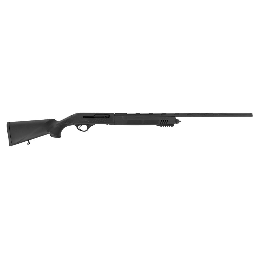 https3A2F2Fmedia.chattanoogashooting.com2Fimages2Fproduct2FEKHEPS412805012FEKHEPS41280501.jpg Escort PS .410 3in 28in Blk - Image 1