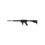 JRC Spark Survival System .45 Auto 13rd Glock Magazine 17" Barrel Brace Black Bag