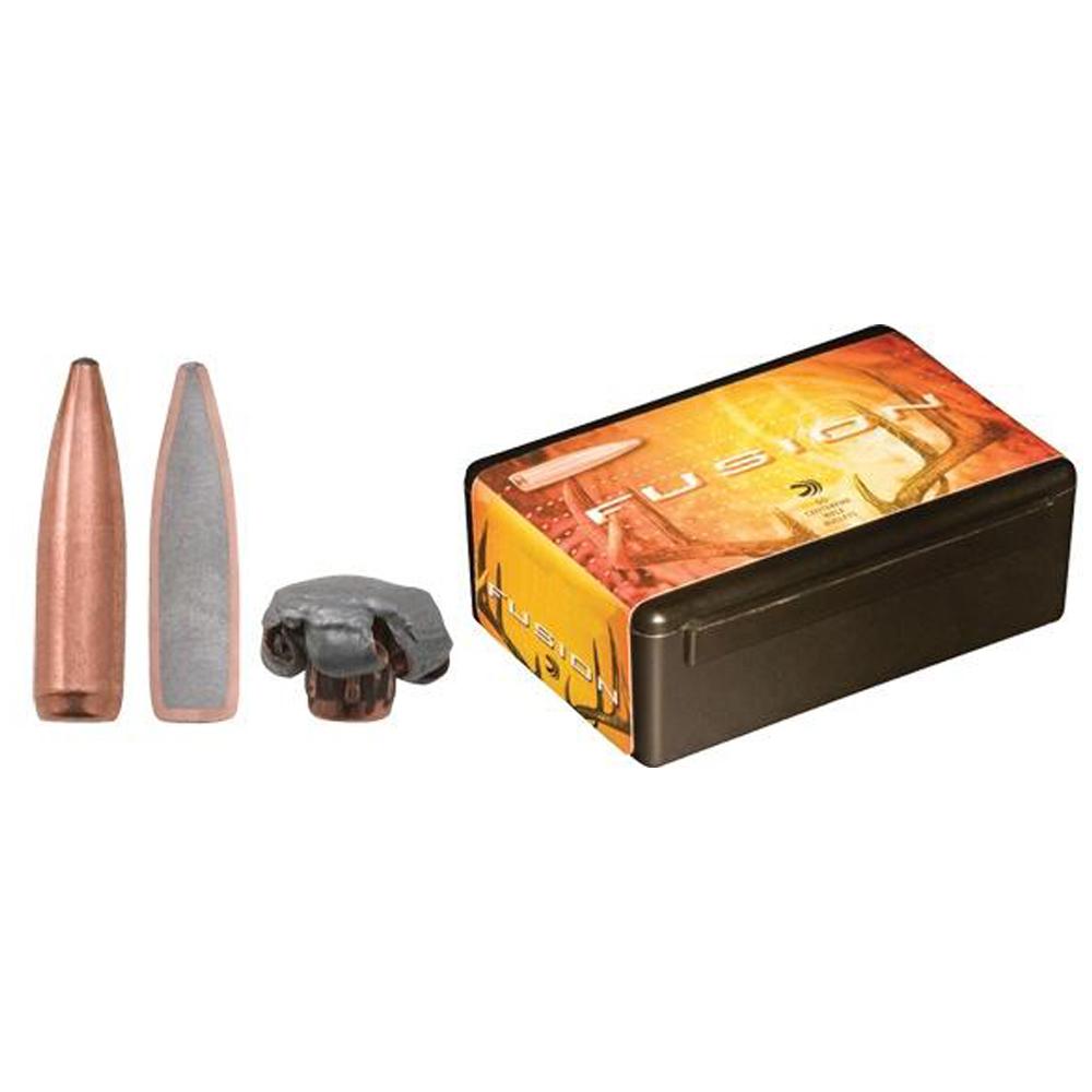 https3A2F2Fmedia.chattanoogashooting.com2Fimages2Fproduct2FFAFB284F12FFAFB284F1_1.jpg FA 7MM 284-140GR FUS RIFLE BLT - Image 1