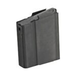 Springfield Armory M1A Rifle Magazine 7.62x51mm NATO (.308 Win)/6.5 Creedmoor 10/rd