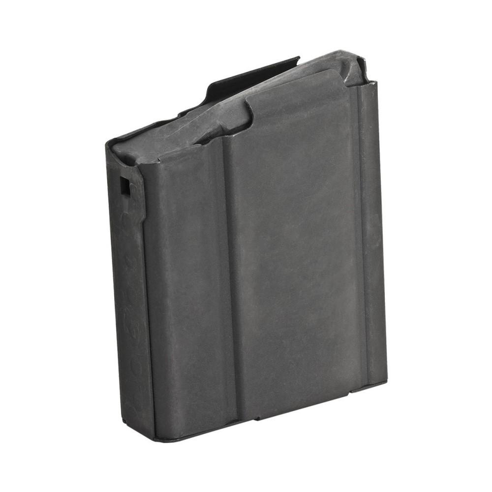 https3A2F2Fmedia.chattanoogashooting.com2Fimages2Fproduct2FFKMA50062FFKMA5006-1.jpg Springfield Armory M1A Rifle Magazine 7.62x51mm NATO (.308 Win)/6.5 Creedmoor 10/rd - Image 1