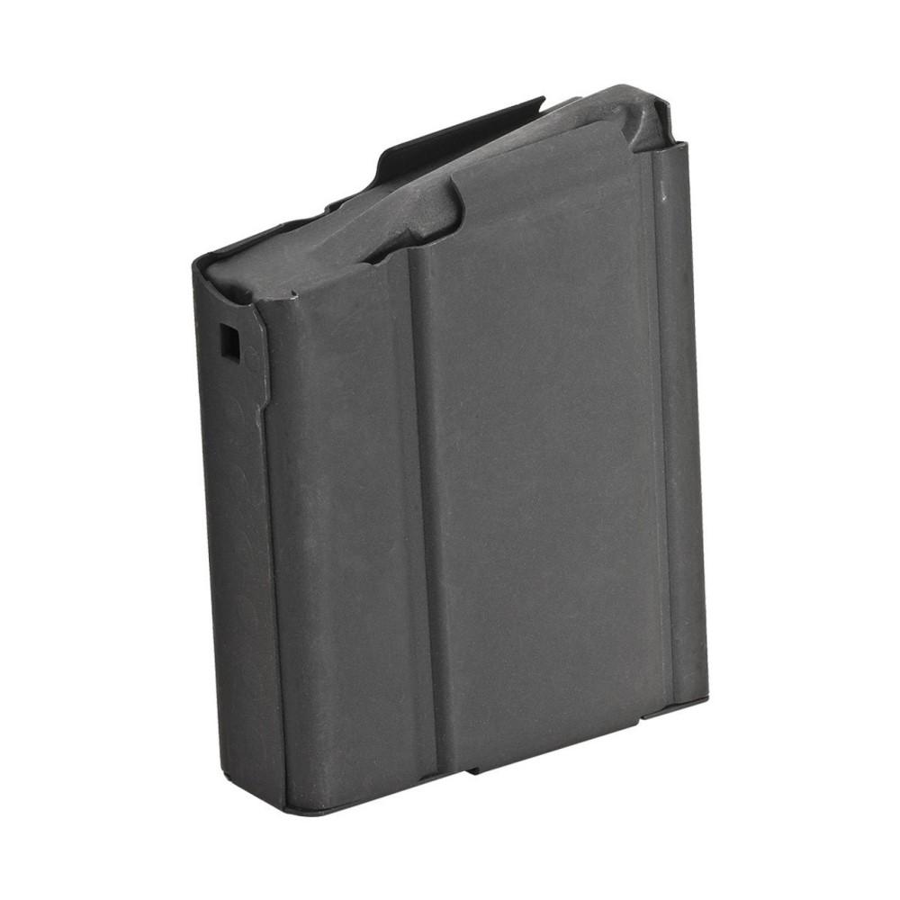 https3A2F2Fmedia.chattanoogashooting.com2Fimages2Fproduct2FFKMA50182FFKMA5018-1.jpg Springfield Armory M1A Rifle Magazine 7.62x51mm NATO (.308 Win)/6.5 Creedmoor 5/rd - Image 1